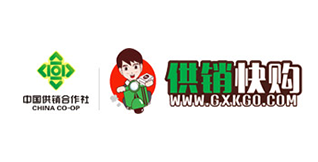 南通高端網(wǎng)站設(shè)計案例-烏江榨菜